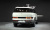 Hyundai Santafe Gasoline 2.5T 2WD, 2024