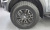 Ford Ranger 2.0, 2022