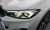 BMW 3-Series 320i, 2024