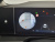 Hyundai Tucson Gasoline 1.6 Turbo 4WD, 2024