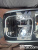 BMW X7 xDrive 40i M Sport 7STR, 2024