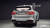 BMW X3 xDrive 20i M Sport, 2022