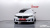 BMW Gran Turismo 620d Luxury, 2022