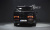 Hyundai Santafe Gasoline 2.5T 2WD, 2024