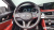 Genesis G70 Gasoline 2.0T 4WD, 2021