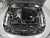 Mercedes-Benz SL-Class AMG SL43, 2025