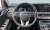 Hyundai Palisade Diesel 2.2 2WD, 2022