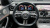Mercedes-Benz E-Class E350 4MATIC AMG Line, 2022