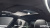 BMW 5-Series 520i M Sport, 2022