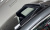Mercedes-Benz GLE-Class AMG GLE53 4MATIC+ Coupe, 2025