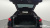 BMW X6 xDrive40i M Sport, 2023