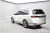 BMW X7 xDrive 40i Design Pure Excellence 7-Seater, 2024