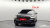Genesis GV70 2.5T Gasoline 2WD, 2025