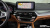 BMW 5-Series 520i M Sport, 2023