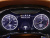 Bentley Flying Spur 4.0 Azure, 2023