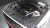 Genesis GV70 2.5T Gasoline AWD, 2021
