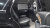 Kia Mohave Diesel 3.0 4WD 5-Seater, 2023