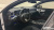 Mercedes-Benz CLA-Class CLA250 4MATIC, 2025