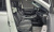Hyundai Palisade Diesel 2.2 4WD, 2022