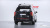 Hyundai Palisade Diesel 2.2 4WD, 2024