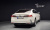 BMW 5-Series 530i xDrive, 2024