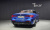 BMW 4-Series 420i M Sport Pro Convertible, 2025