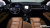 Volvo S60 B5 Ultimate Bright, 2024