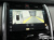 Land Rover Discovery D350 Dynamic HSE, 2025