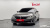 BMW 5-Series 520i Luxury, 2022
