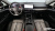 Kia K5 2.0, 2024