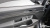 Volkswagen Golf 2.0 GTI, 2024