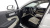 Volvo XC40 B4 Ultra Bright, 2025
