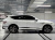 Genesis GV80 2.5T Gasoline AWD, 2021