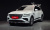 Genesis GV80 2.5T Gasoline 2WD, 2025