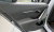 BMW 5-Series 520i M Sport, 2025