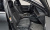 Audi A6 45 TFSI Premium, 2022