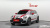Mini Clubman JCW, 2023