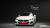 BMW Z4 M40i, 2025