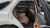 Genesis GV70 2.5T Gasoline 2WD, 2023