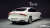 Hyundai Grandeur 2.5, 2022