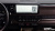 Kia Tasman 2.5T Gasoline 4WD, 2026