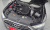 Audi A6 45 TFSI Premium, 2024