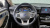 Ford Explorer 2.3 LimIted 4WD, 2021