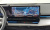 BMW 5-Series 520i M Sport, 2024