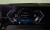 BMW X5 xDrive 40i M Sport, 2024