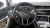 Audi A6 45 TFSI, 2023