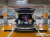 BMW X7 xDrive 40d M Sport 6STR, 2025