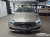 Mercedes-Benz E-Class E450 4MATIC Exclusive, 2023