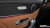 Mercedes-Benz GLC-Class GLC300 4MATIC, 2022