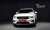 Volvo XC40 B4 Ultimate Bright, 2023